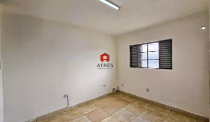Sala comercial para alugar na T-9, 2406, Jardim América, Goiânia por R$ 1.000