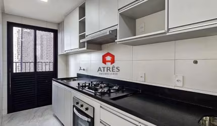 Apartamento com 2 quartos para alugar na Oitenta e Cinco, 1200, Setor Marista, Goiânia por R$ 4.300