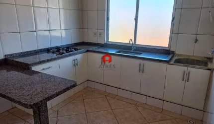 Kitnet / Stúdio para alugar na Avenida Anhanguera, 297, Setor Leste Universitário, Goiânia por R$ 950