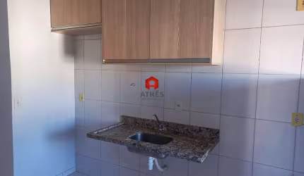 Apartamento com 1 quarto para alugar na 234, Setor Leste Universitário, Goiânia por R$ 1.000