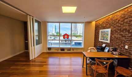 Sala comercial para alugar na 1136, 246, Setor Marista, Goiânia por R$ 3.000