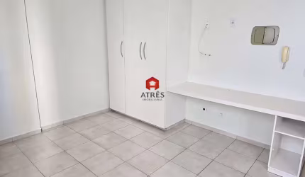 Apartamento com 1 quarto para alugar na 227-A, 132, Setor Leste Universitário, Goiânia por R$ 1.000
