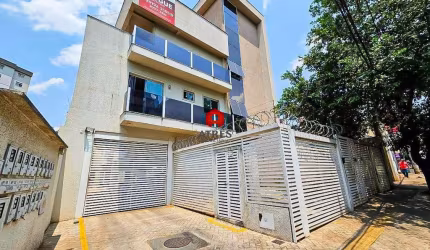 Kitnet / Stúdio para alugar na Alameda dos Buritis, 60, Setor Central, Goiânia por R$ 1.050