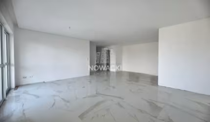 APARTAMENTO COM 3 QUARTOS E 3 VAGAS EM CONDOMÍNIO CLUBE NO AGUA VERDE
