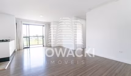 APARTAMENTO 3 QUARTOS, 1 SUÍTE e 1 VAGA NO SANTO INÁCIO