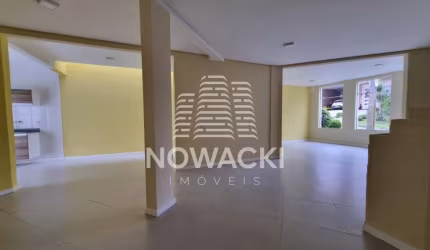 CASA EM CONDOMÍNIO COM 3 SUÍTES E 3 VAGAS, 420m², NO SANTO INÁCIO