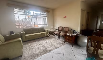 CASA COMERCIAL COM 20 SALAS, 600m2, EM SÃO FRANCISCO