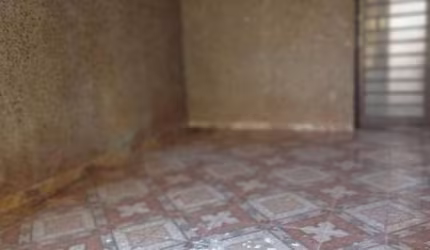Casa com 2 dormitórios à venda, 180 m² por R$ 220.000,00 - Ipiranga - Ribeirão Preto/SP