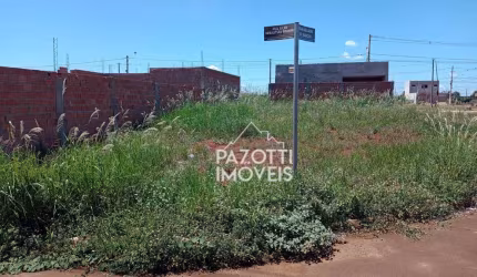 Terreno à venda, 236 m² por R$ 82.500 - Centro - Pitangueiras/SP