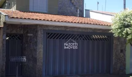 Oportunidade