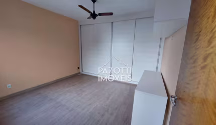 Casa com 4 dormitórios à venda, 170 m² por R$ 360.000 - Vila Virgínia - Ribeirão Preto/SP