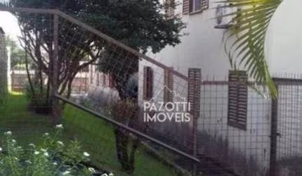 Apartamento com 2 dormitórios à venda, 52 m² por R$ 140.000,00 - Jardim João Rossi - Ribeirão Preto/SP