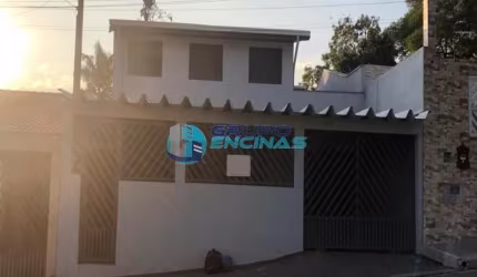 Linda Casa Assobradada Próximo ao Centro de Osasco