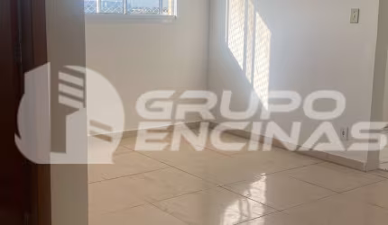 Apartamento à venda em Sorocaba com um quarto
