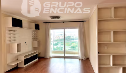 Lindo apartamento a venda em Osasco