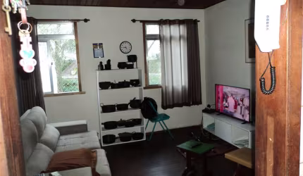 Apartamento com 3 quartos à venda em Jardim Leonor Mendes De Barros - SP