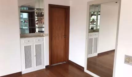 Apartamento com 3 quartos à venda em Jardim São Paulo(zona Norte) - SP