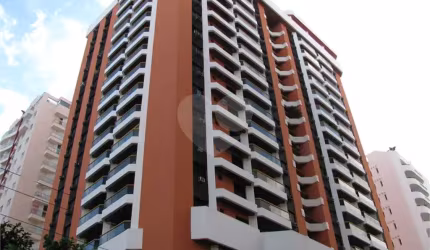 Flat com 3 quartos à venda em Pitangueiras - SP