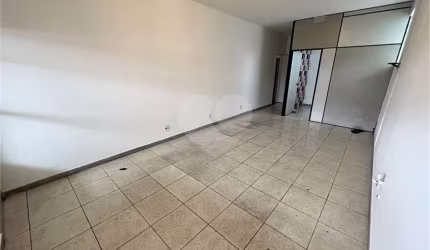 Salas para locação em Imirim - SP