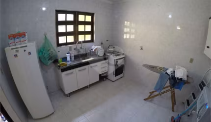Condomínio com 6 quartos à venda em Jardim Do Colégio (zona Norte) - SP