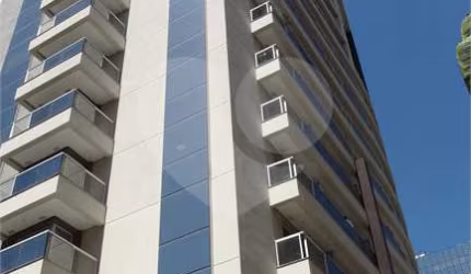 Salas para locação em Liberdade - SP