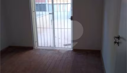 Sobrado com 3 quartos à venda em Santana - SP