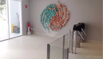 Lajes Corporativas para locação em Casa Verde - SP