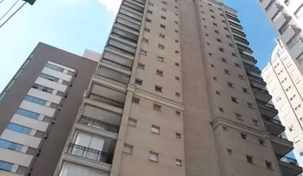 Triplex com 3 quartos à venda em Santana - SP