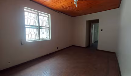 Casa com 2 quartos à venda em Santana - SP