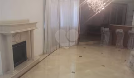 Apartamento com 3 quartos à venda em Jardim Anália Franco - SP