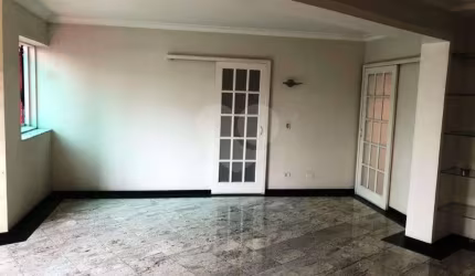 Apartamento com 3 quartos à venda em Santana - SP