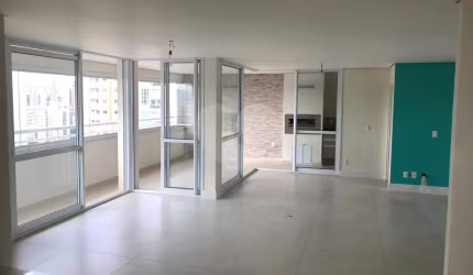 Apartamento com 3 quartos à venda em Santana - SP