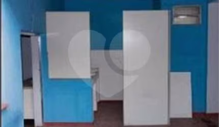 Casa com 3 quartos à venda em Casa Verde - SP