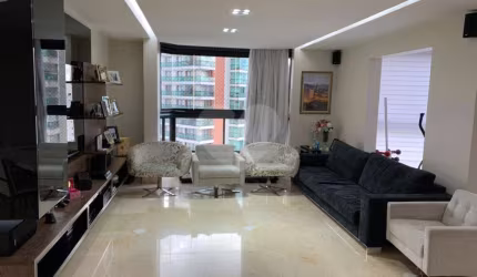 Apartamento com 3 quartos à venda em Santana - SP
