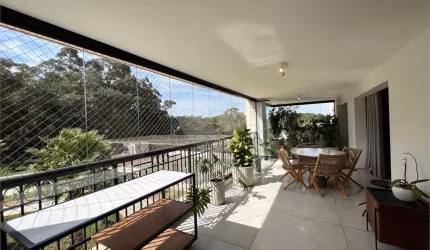 Apartamento com 3 quartos à venda em Casa Verde - SP