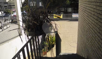 Sobrado com 3 quartos à venda em Santana - SP