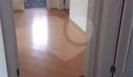 Apartamento com 3 quartos à venda em Santana - SP