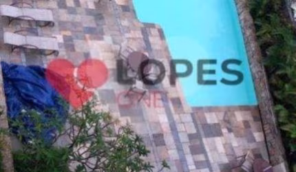 Apartamento com 3 quartos à venda em Santana - SP