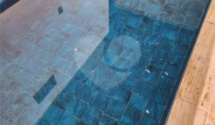 Duplex com 4 quartos à venda em Mooca - SP