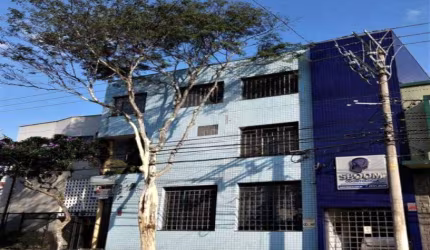 Casa com 7 quartos à venda em Tatuapé - SP