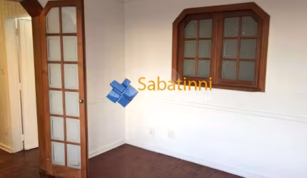 Apartamento com 3 quartos à venda ou para locação em Jardim Paulista - SP
