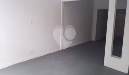 Sobrado com 3 quartos à venda em Pinheiros - SP