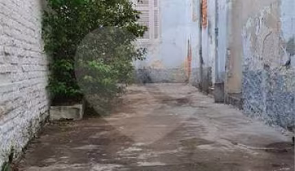 Sobrado com 3 quartos à venda em Mooca - SP