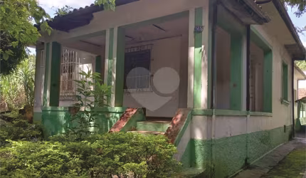 Casa térrea com 3 quartos à venda em Tremembé - SP