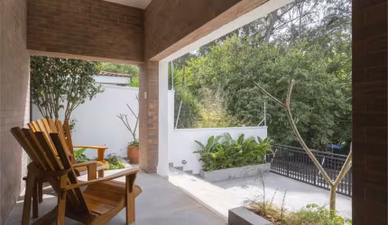 Casa térrea com 2 quartos à venda em Alto Da Lapa - SP