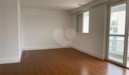 Apartamento com 3 quartos à venda em Vila Leopoldina - SP