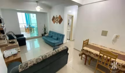 Excelente apartamento, 2 Dormitórios localizado no Bairro Tiroleza, Tramandaí/RS
