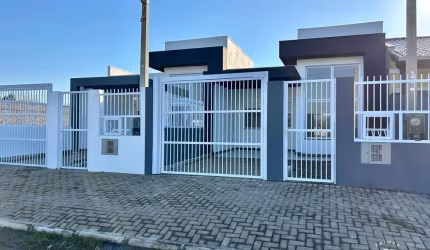 Geminado a venda em Imbé