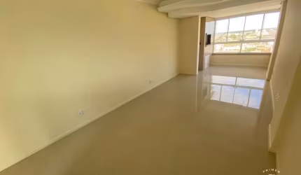 Apartamento 1 Dormitório - Bairro Centro, Tramandaí/RS.