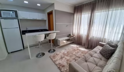 Apartamento 2 Dormitórios - Bairro Centro de Tramandaí/RS.